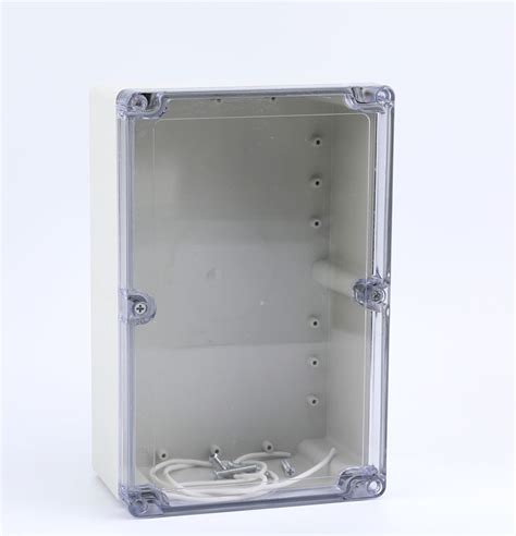 ip64 junction box|ip65 junction box screwfix.